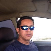 Larry Lao