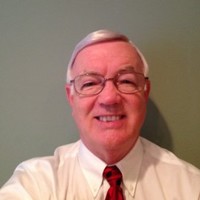 Gary Culbreath