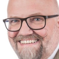 Christoph Räber
