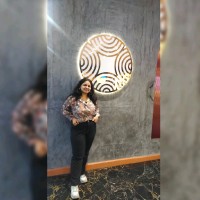 Pooja Sonavane