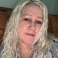 Marion Wright
