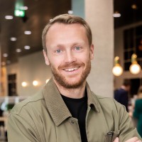 Luc Vervoort