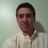 Alceu Bisognin Santi