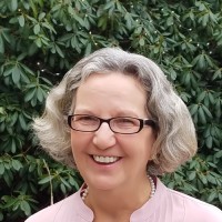 Nancy Hughes