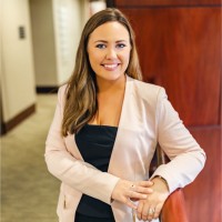 Priscilla McDonald, CPC