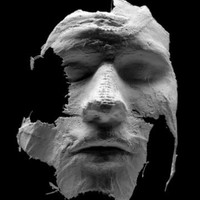 Sebastian Schager