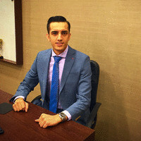 Stoican Marius