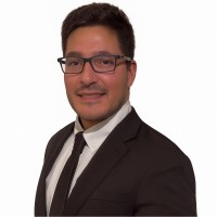 Adam Arias