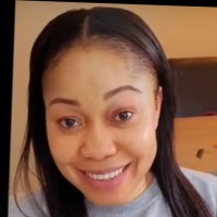 Dr Uche Osadolor, FHEA, PhD, MSc, BSc