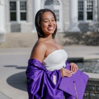 Kennedi Miller