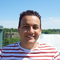 Sameh Attia
