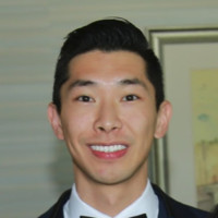 Jonathan Du