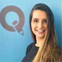 Luana Mathias Simões