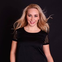 Pavla Nováková