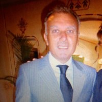 Francesco Spinelli