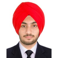 Gurkirat Singh