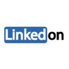 linked on