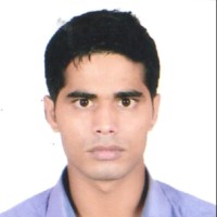 Gopesh Kumar