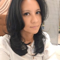 Winza Mutia Rahma