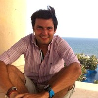Nivaldo Nunes