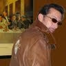 Jay Goldstein