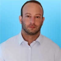 Robert J. Graziano