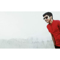 Uday Baraiya
