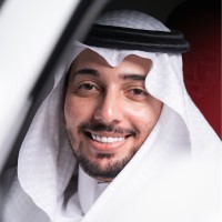 Ali Almuslim