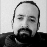 José Manuel Gualda Martínez