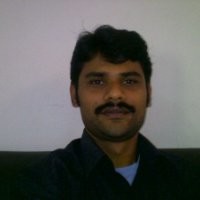 Senthi Kumar