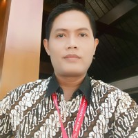 Hamid Ppsk Abdul