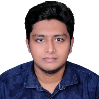 Rahul R