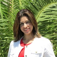 Nora Nafei