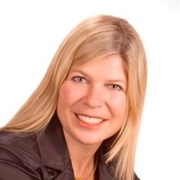 Karoline Heiß