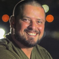 Eduardo De Luca