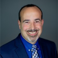 Brian Kratenstein