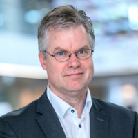 Simon Miedema drs,RA,RBA