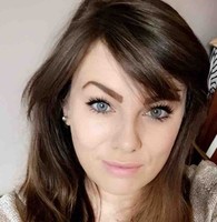 Alice Nobes Aca