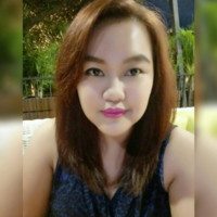 Danis Siswayanti