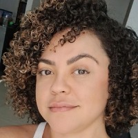 Giselle Gonzaga