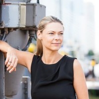 Fenna Van Den Berg