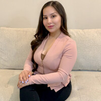 Elizabeth Cisneros