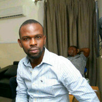 Ifezue Obinna