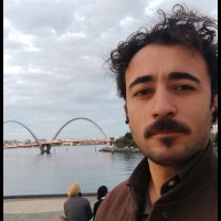 Alessio Gadaleta