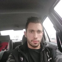 Jessy Bourennane