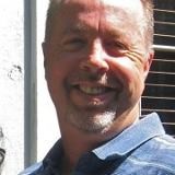 Ken Drew