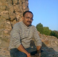 CA sudhir kumar