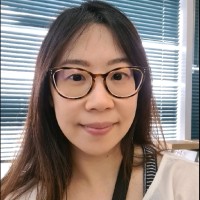 Sandy Chen