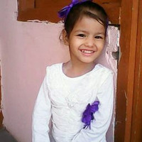 Vijay Luna