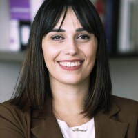 Morena Di Cianni